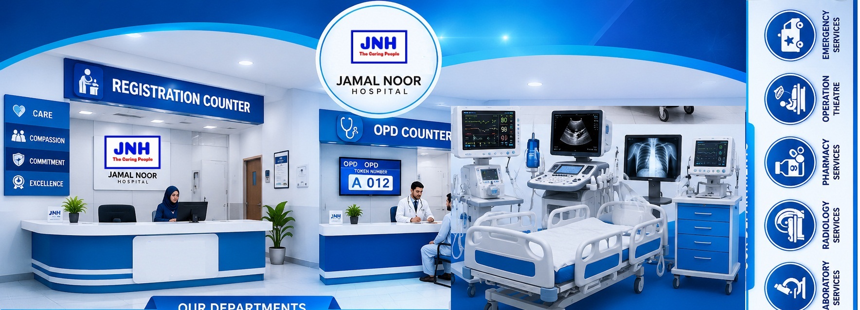 JNH