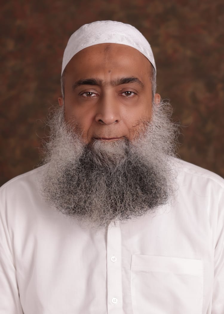 .